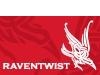 Raventwist