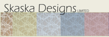 Skaska Designs