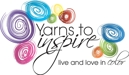 Yarns to Inspire