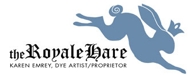 Royale Hare