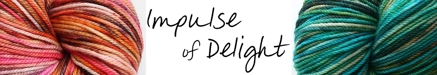 Impulse of Delight
