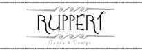 RUPPERT Garne