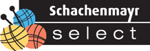 Schachenmayr select