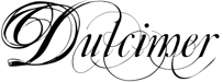Dulcimer