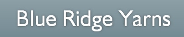 Blue Ridge Yarns