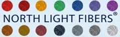 North Light Fibers