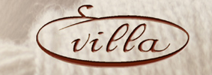 Evilla