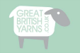 Great British Yarns - Union Range