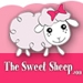 Sweet Sheep