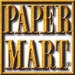 Paper Mart