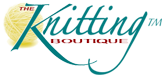 The Knitting Boutique