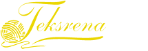Teksrena