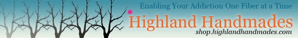 Highland Handmades