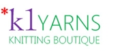 K1 Yarns