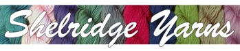 Shelridge Yarns