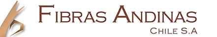 Fibras Andinas Chile S.A.