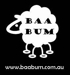 Baa Bum Handknits