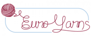 Euro Yarns