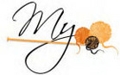 Muench Yarns