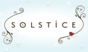 solstice