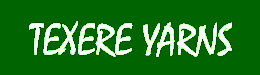 Texere Yarns