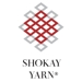SHOKAY