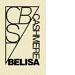 Belisa Cashmere
