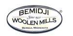 Bemidji Woolen Mills