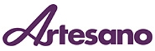 Artesano