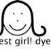 Happiest Girl! Dyeworks