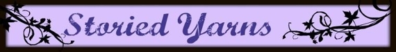 Storied Yarns