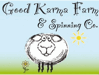 Good Karma Farm
