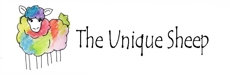 The Unique Sheep