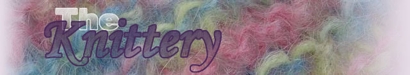 The Knittery