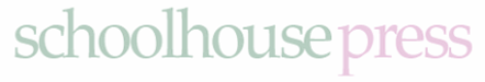Schoolhouse Press