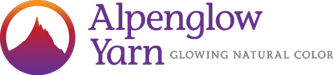 Alpenglow Yarn
