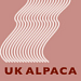 UK Alpaca
