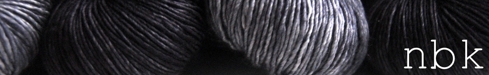 Northbound Knitting