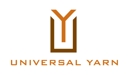 Universal Yarn