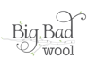 Big Bad Wool