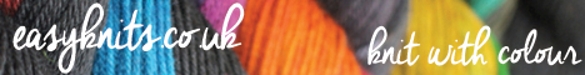 Easyknits.co.uk