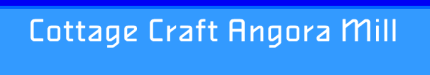 Cottage Craft Angora