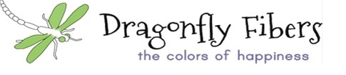 Dragonfly Fibers