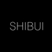 Shibui Knits
