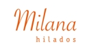 Milana