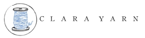 Clara Yarn