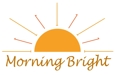 Morning Bright