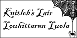 Knitlob's Lair