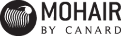 Mohair by Canard