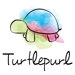 Turtlepurl Yarns